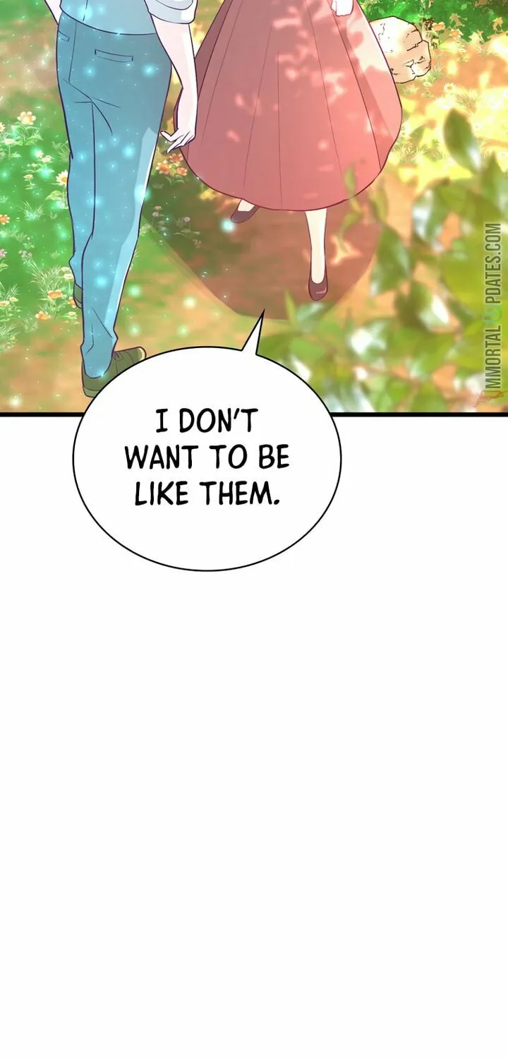 The Villainous Moriarty in Me Chapter 7 page 73 - 