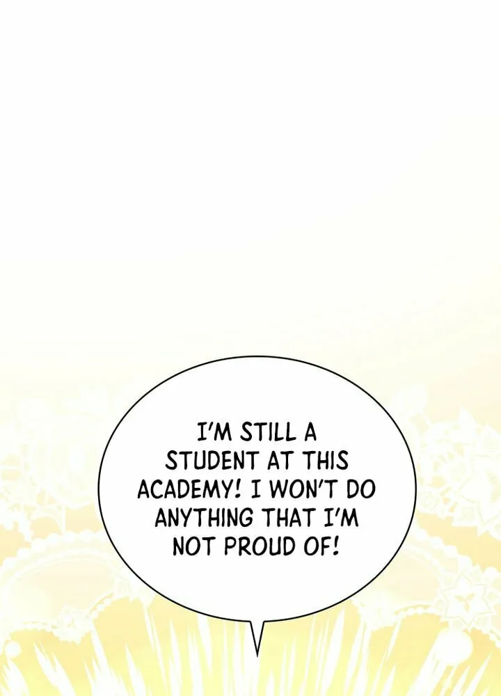 The Villainous Moriarty in Me Chapter 7 page 74 - 