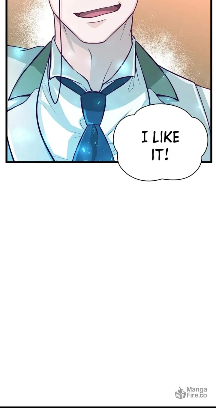 The Villainous Moriarty in Me Chapter 7 page 79 - 