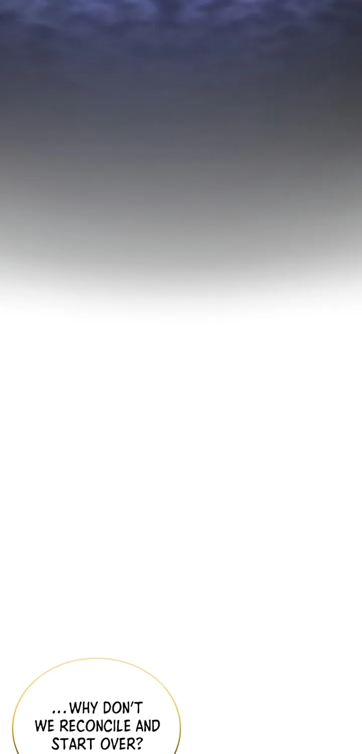 The Villainous Moriarty in Me Chapter 7 page 81 - 