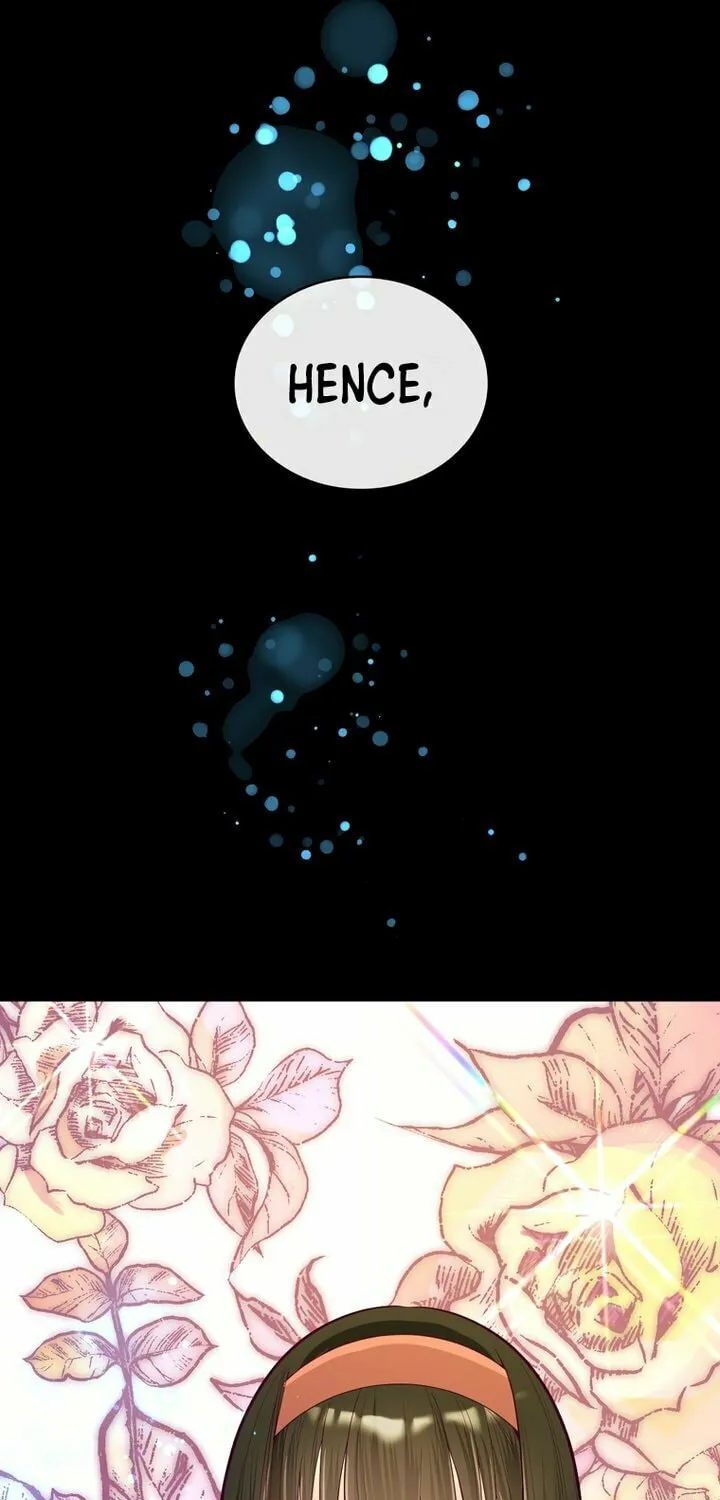 The Villainous Moriarty in Me Chapter 7 page 10 - 