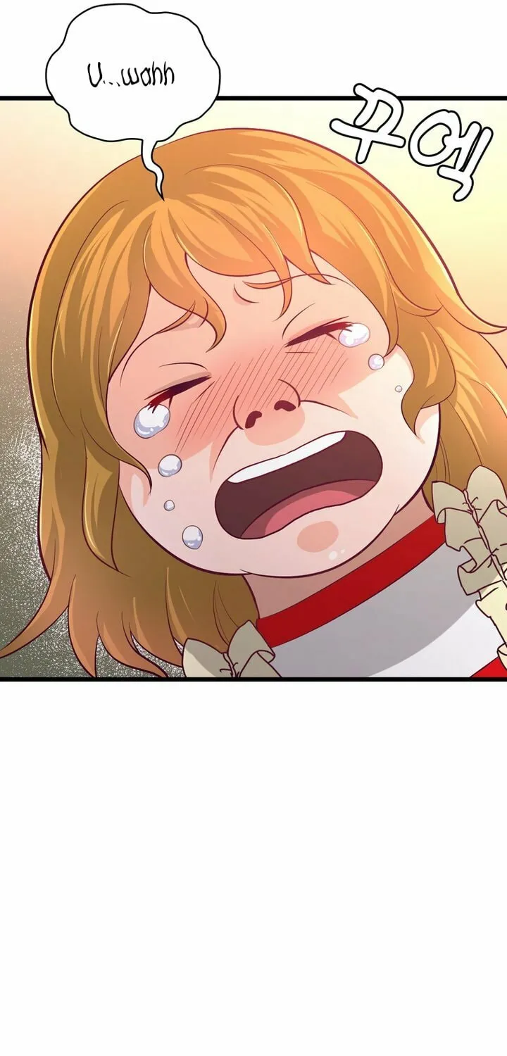 The Villainous Moriarty in Me Chapter 7 page 92 - 