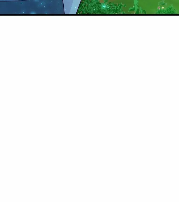 The Villainous Moriarty in Me Chapter 7 page 94 - 