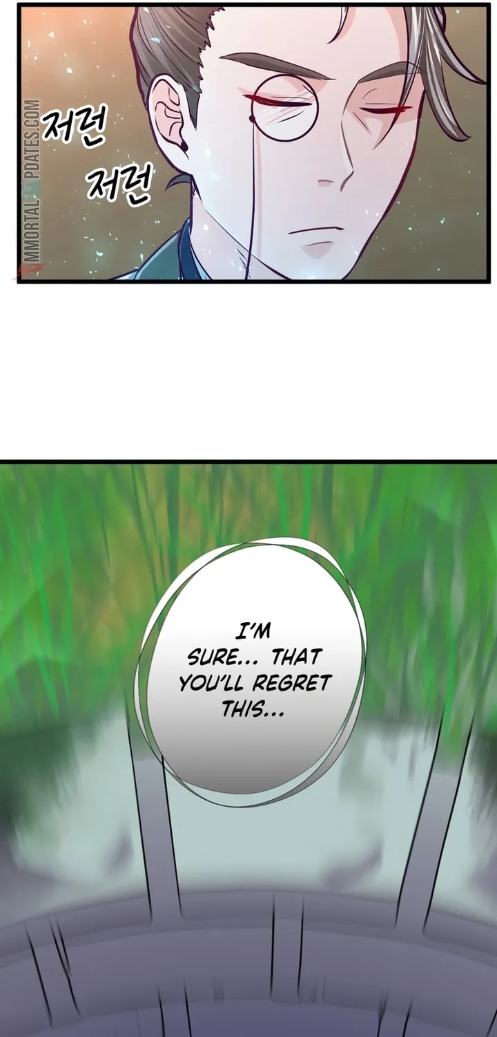 The Villainous Moriarty in Me Chapter 7 page 95 - 
