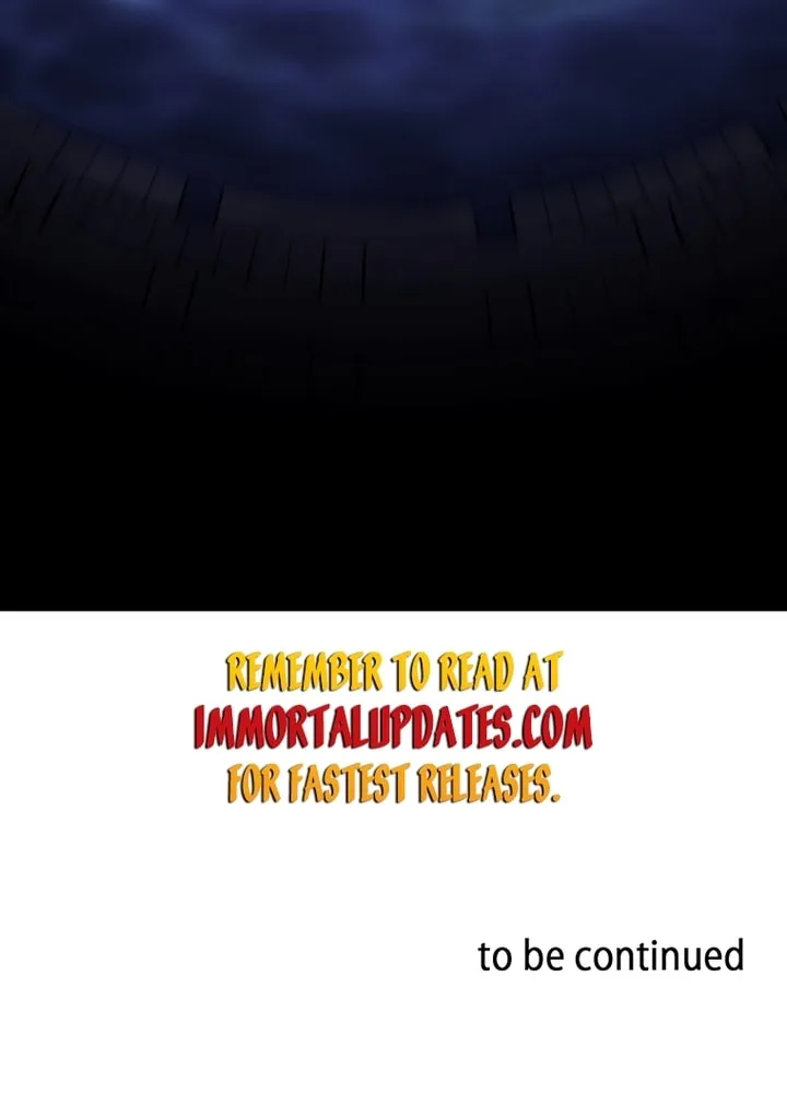 The Villainous Moriarty in Me Chapter 7 page 97 - 