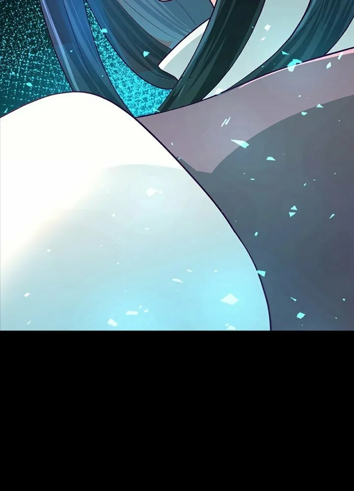The Villainous Moriarty in Me Chapter 8 page 102 - 