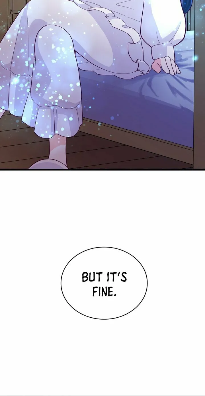 The Villainous Moriarty in Me Chapter 8 page 107 - 