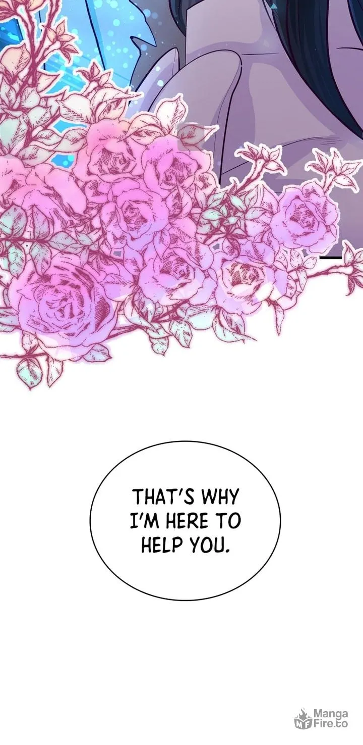 The Villainous Moriarty in Me Chapter 8 page 109 - 