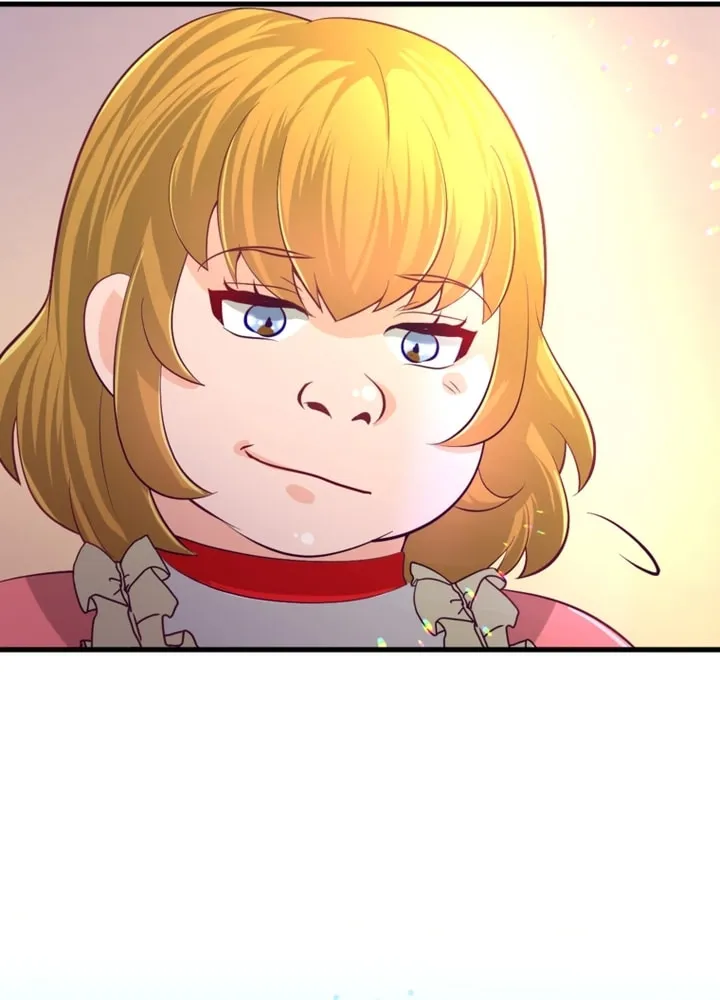 The Villainous Moriarty in Me Chapter 8 page 12 - 