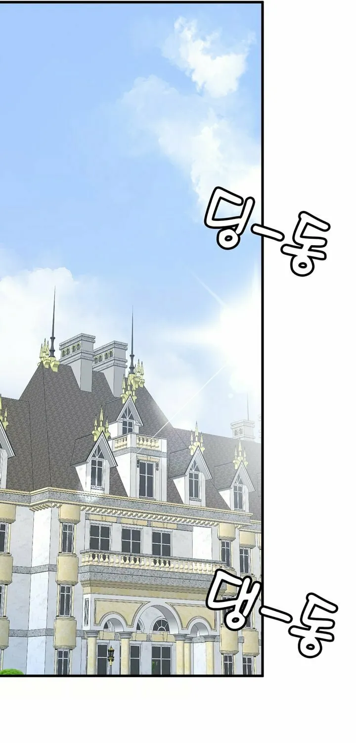 The Villainous Moriarty in Me Chapter 8 page 113 - 
