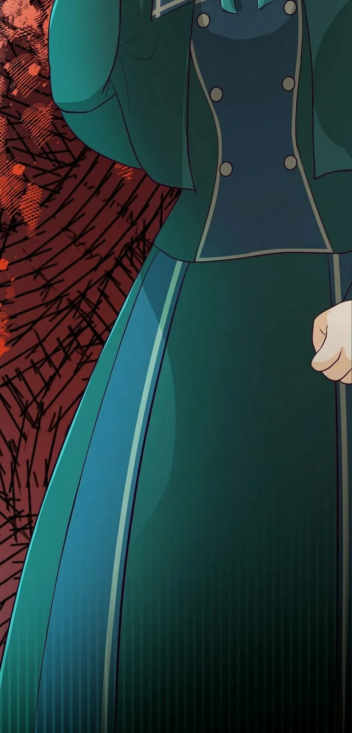 The Villainous Moriarty in Me Chapter 8 page 123 - 