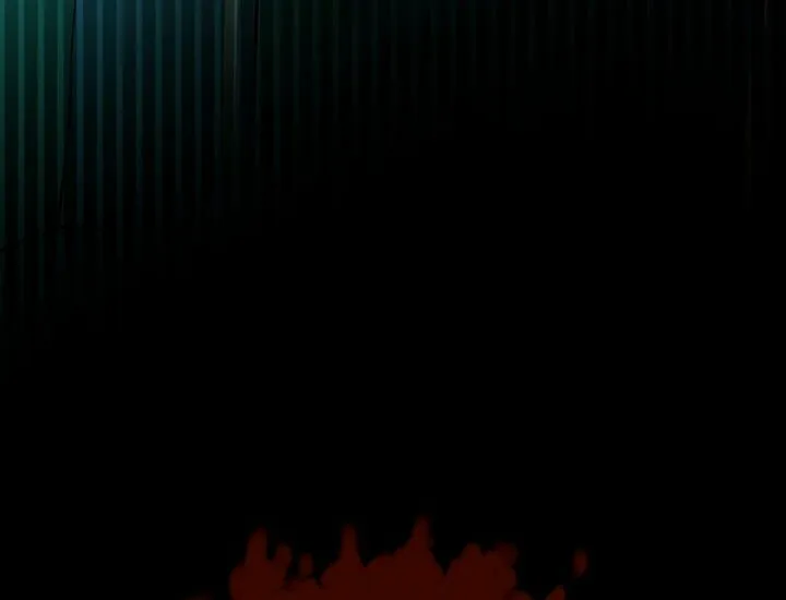 The Villainous Moriarty in Me Chapter 8 page 124 - 