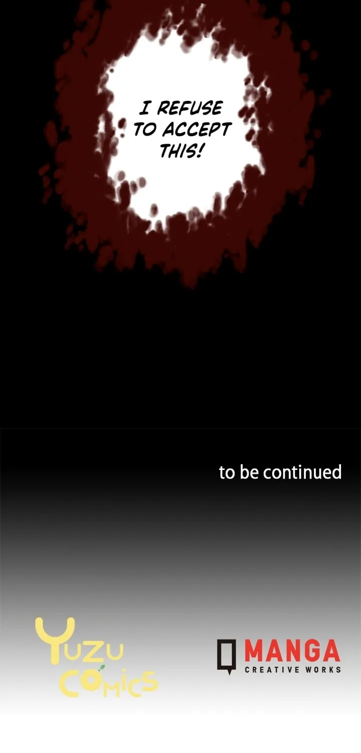 The Villainous Moriarty in Me Chapter 8 page 125 - 