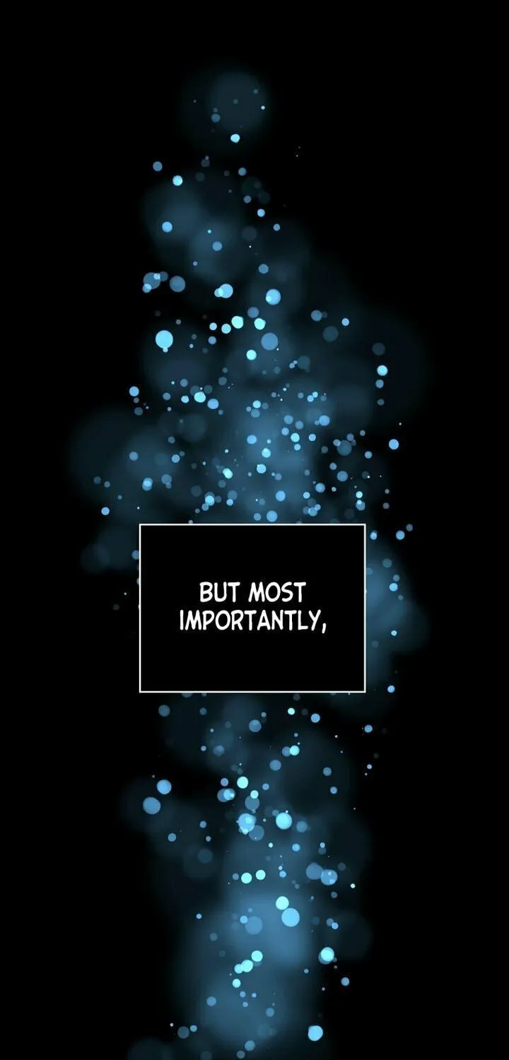 The Villainous Moriarty in Me Chapter 8 page 16 - 