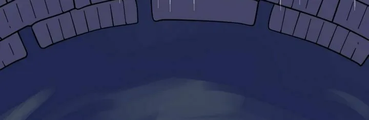The Villainous Moriarty in Me Chapter 8 page 3 - 