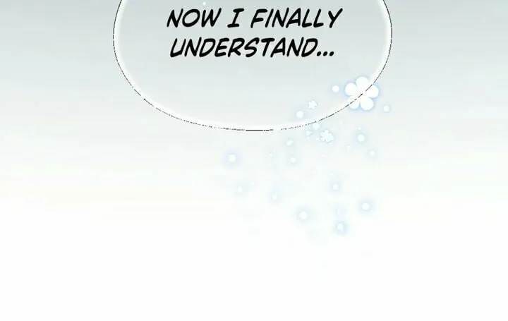 The Villainous Moriarty in Me Chapter 8 page 23 - 