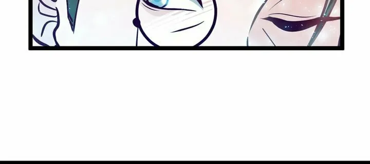 The Villainous Moriarty in Me Chapter 8 page 31 - 