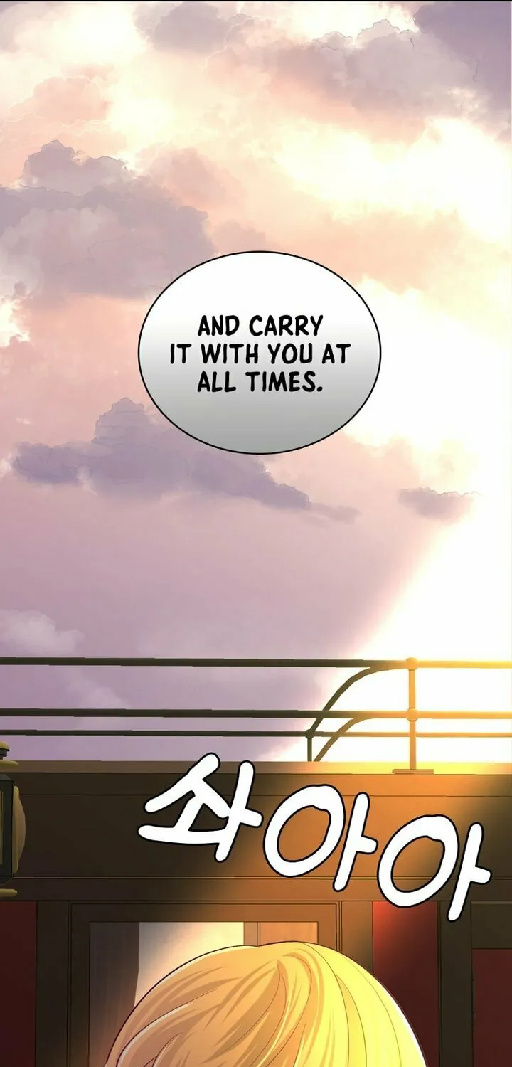 The Villainous Moriarty in Me Chapter 8 page 32 - 