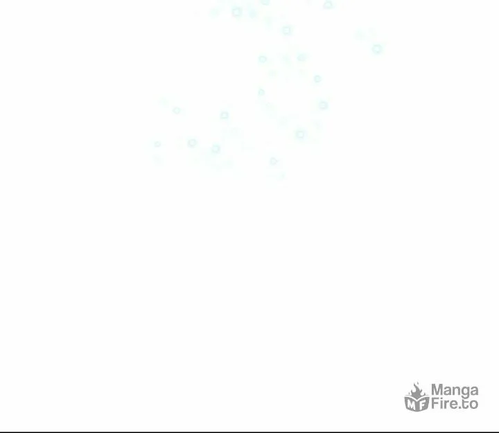 The Villainous Moriarty in Me Chapter 8 page 42 - 