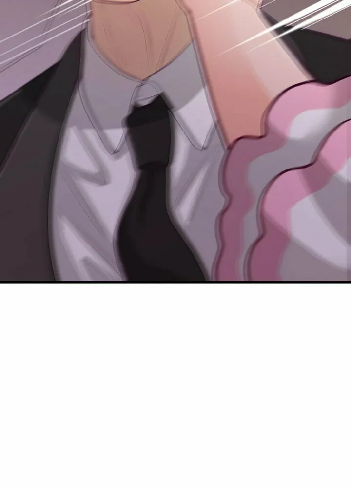The Villainous Moriarty in Me Chapter 8 page 48 - 