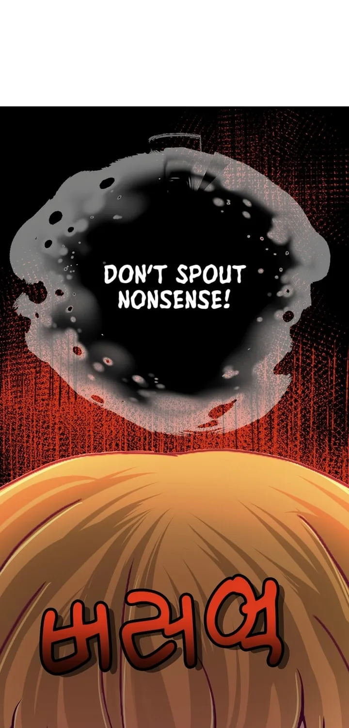 The Villainous Moriarty in Me Chapter 8 page 49 - 