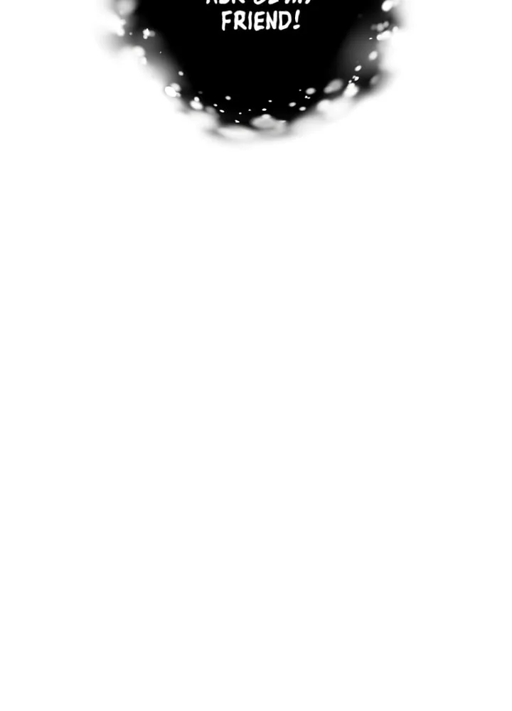 The Villainous Moriarty in Me Chapter 8 page 51 - 