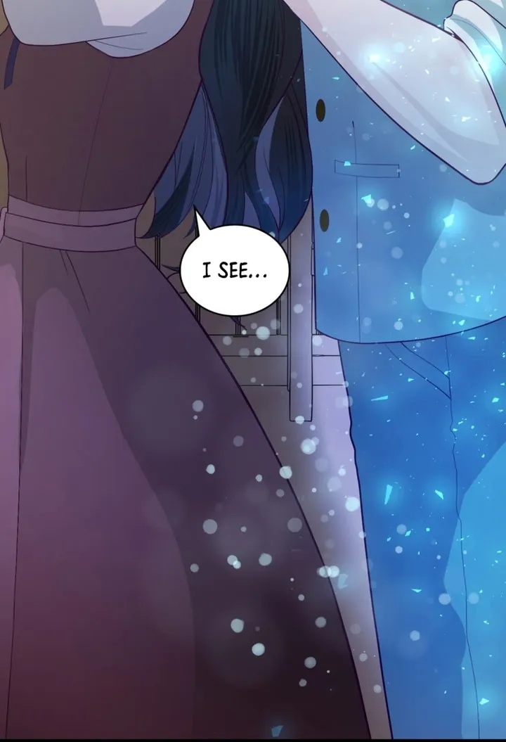 The Villainous Moriarty in Me Chapter 8 page 60 - 
