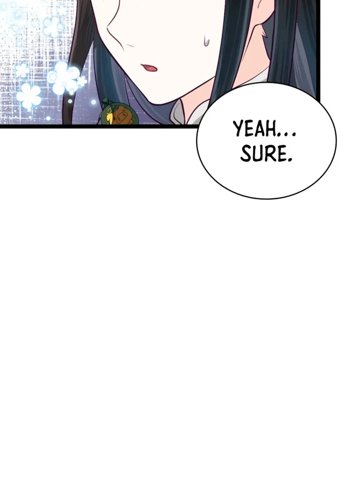 The Villainous Moriarty in Me Chapter 8 page 63 - 