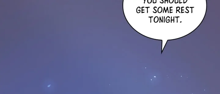 The Villainous Moriarty in Me Chapter 8 page 66 - 