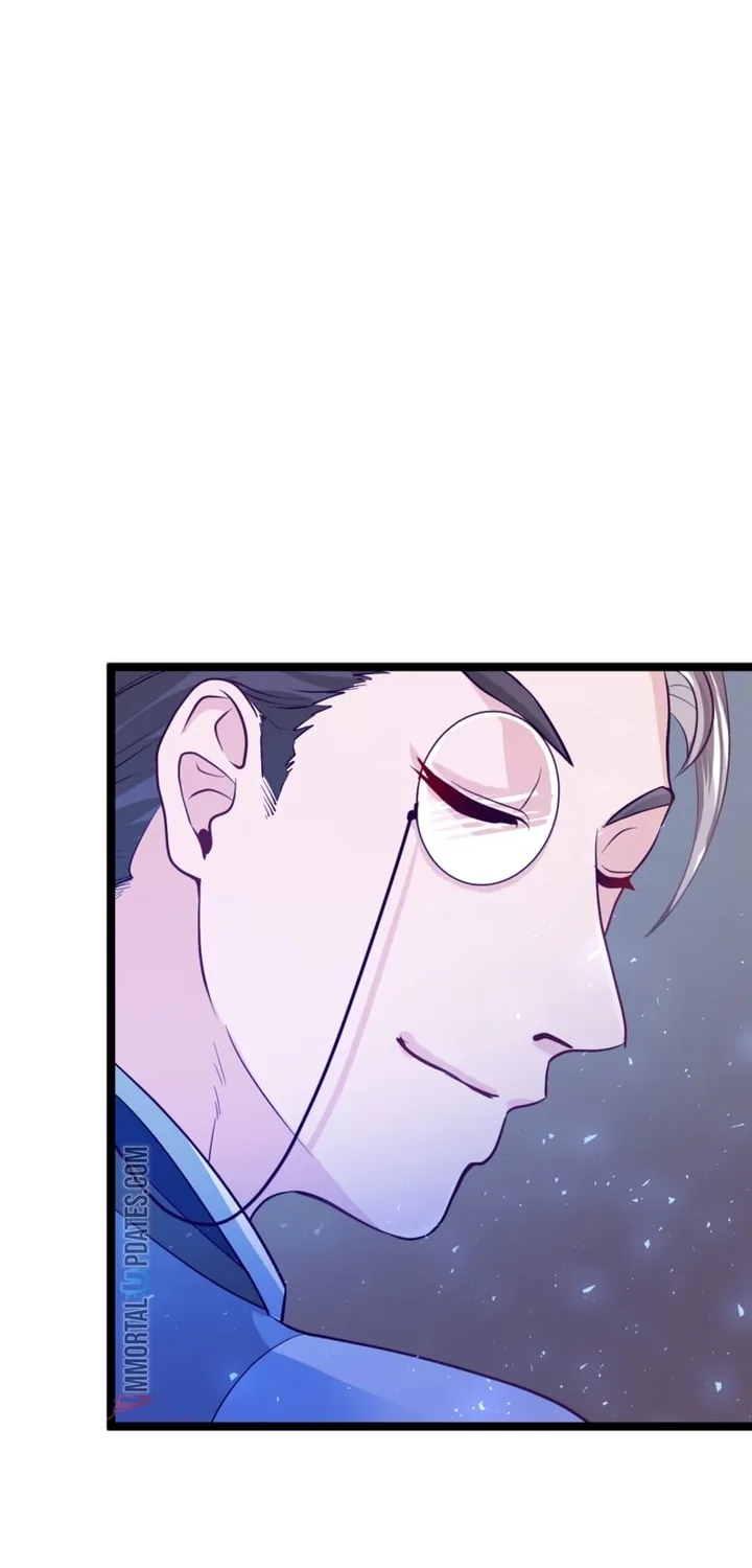 The Villainous Moriarty in Me Chapter 8 page 68 - 