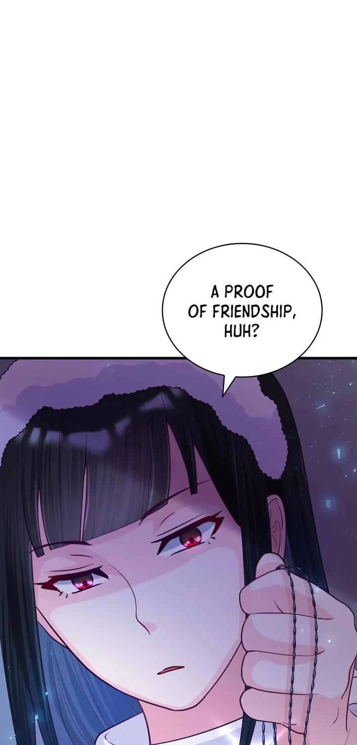 The Villainous Moriarty in Me Chapter 8 page 74 - 