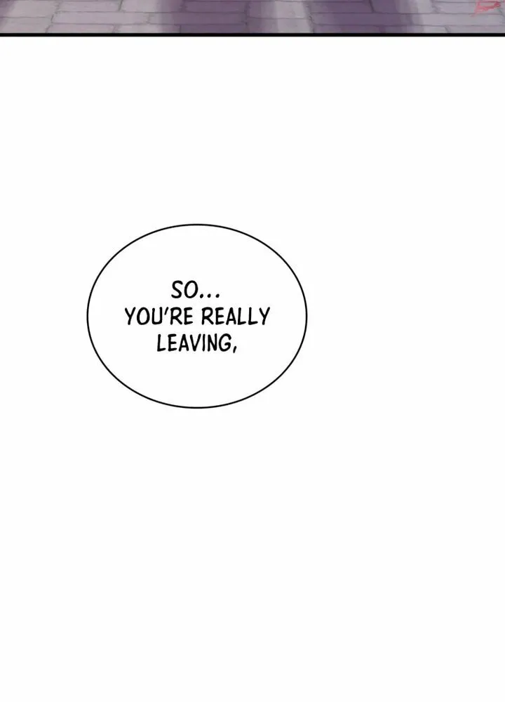 The Villainous Moriarty in Me Chapter 8 page 9 - 