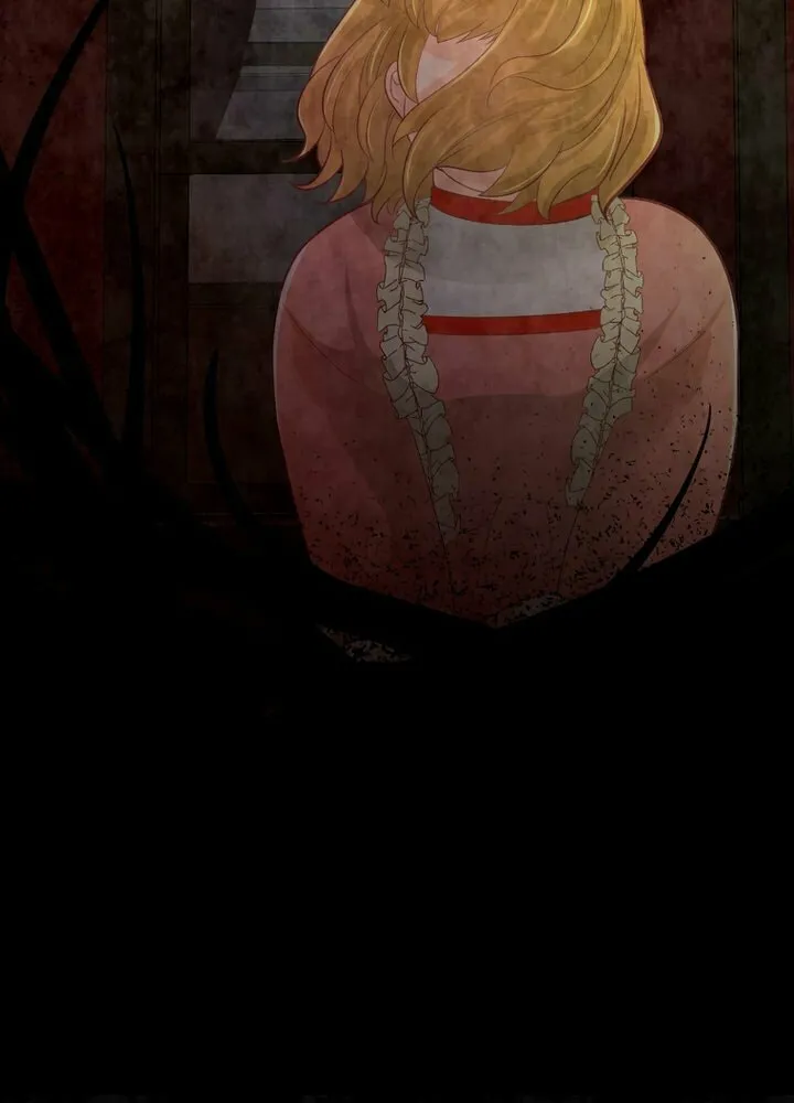 The Villainous Moriarty in Me Chapter 8 page 81 - 