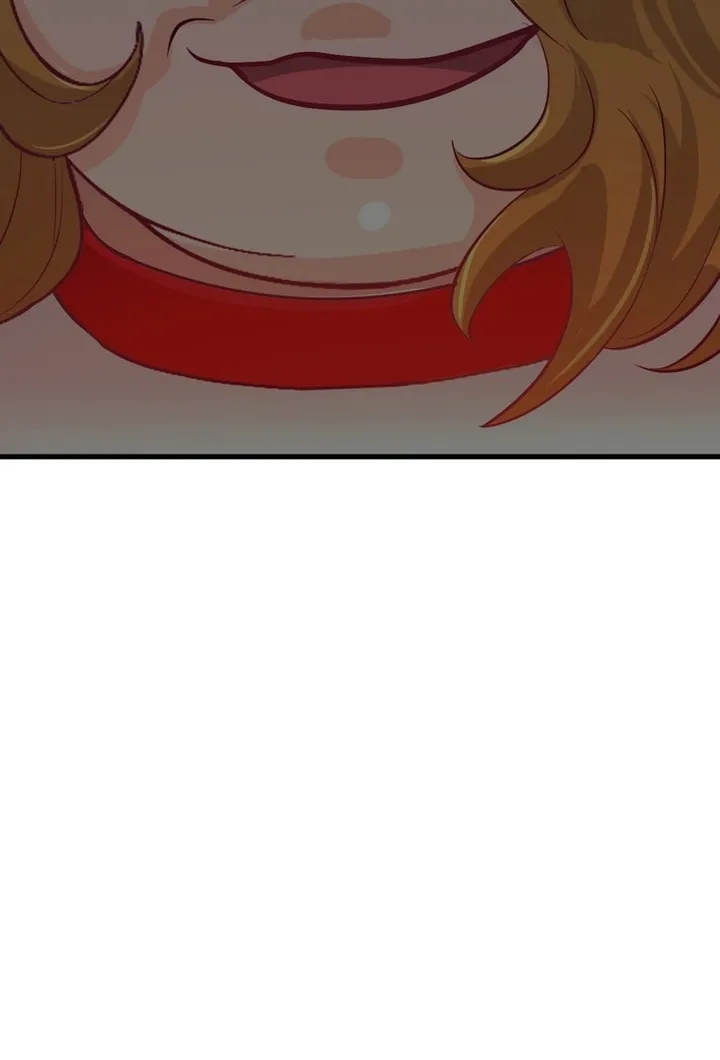 The Villainous Moriarty in Me Chapter 8 page 83 - 