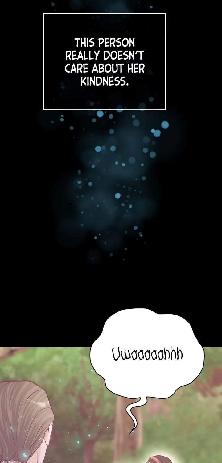 The Villainous Moriarty in Me Chapter 8 page 92 - 
