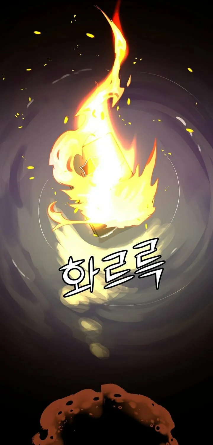 The Villainous Moriarty in Me Chapter 8 page 100 - 