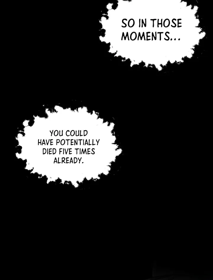 The Villainous Moriarty in Me Chapter 9 page 105 - 