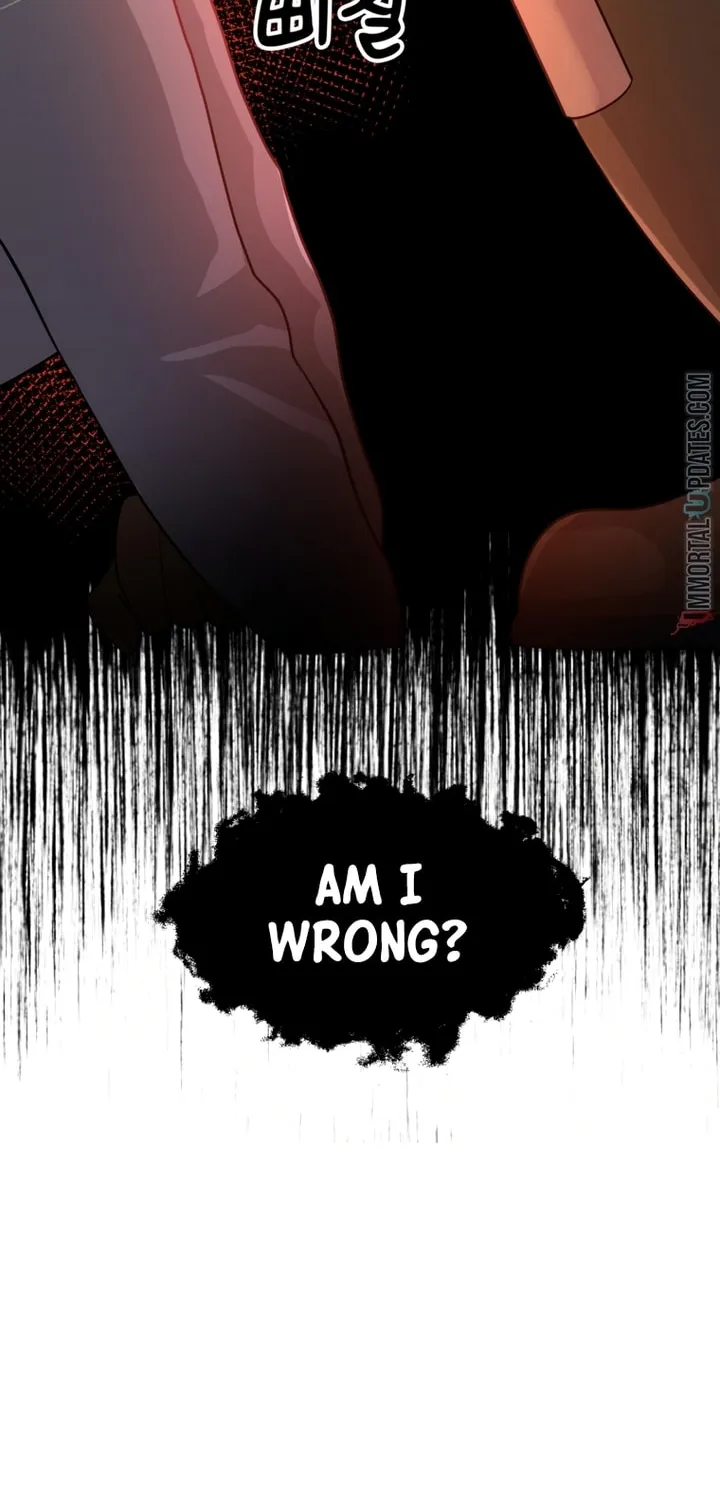 The Villainous Moriarty in Me Chapter 9 page 107 - 