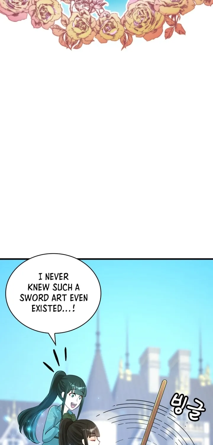 The Villainous Moriarty in Me Chapter 9 page 112 - 