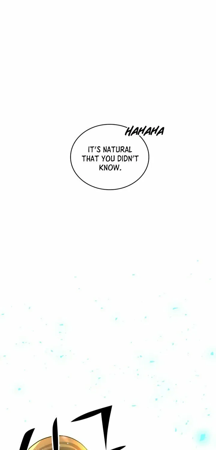 The Villainous Moriarty in Me Chapter 9 page 114 - 