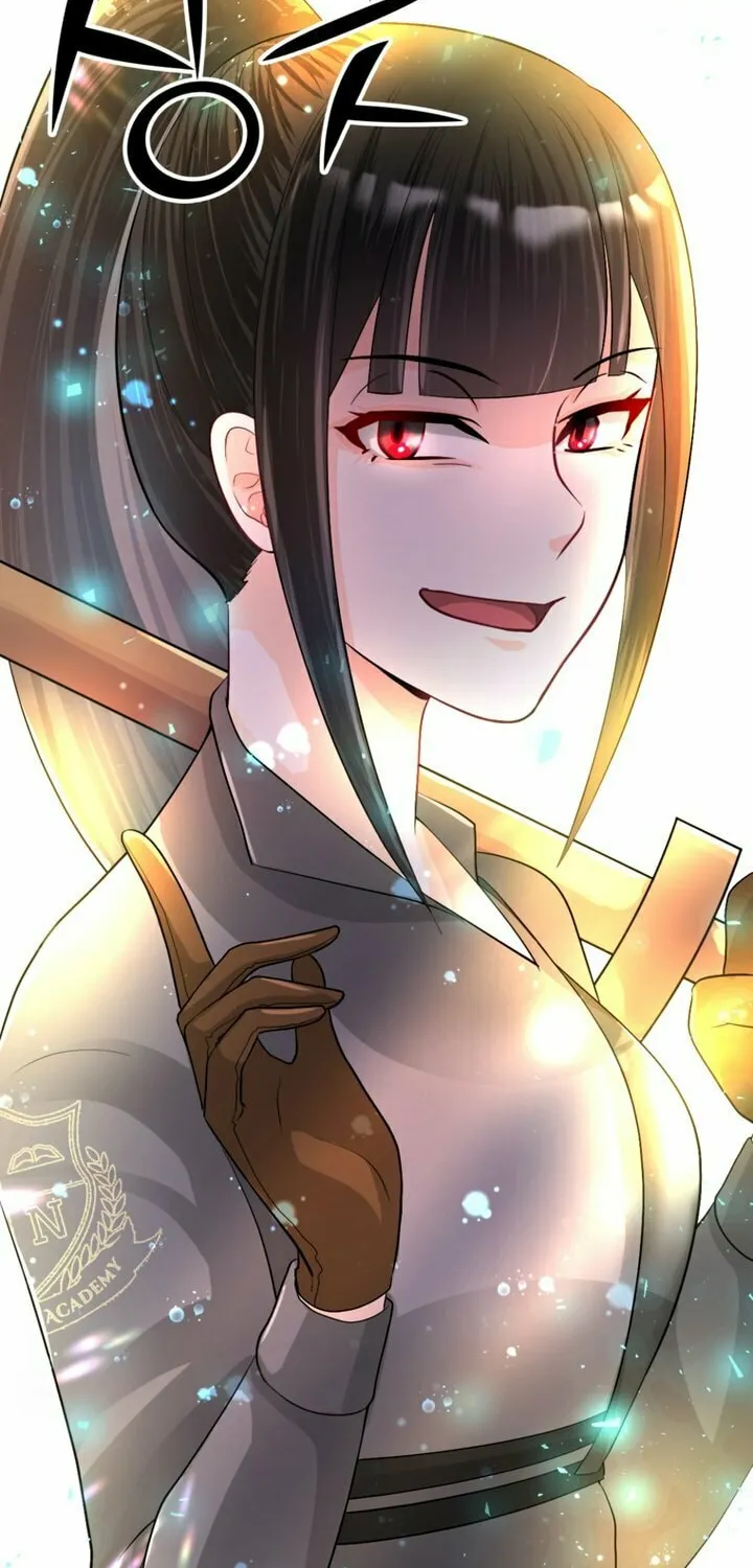 The Villainous Moriarty in Me Chapter 9 page 115 - 