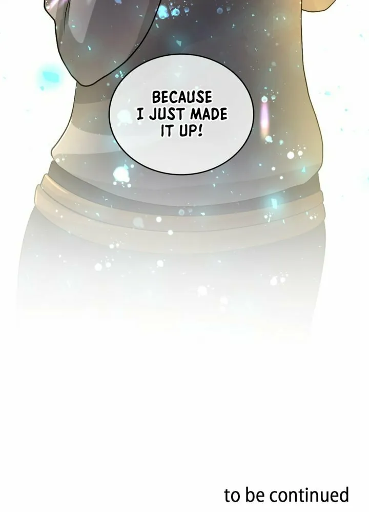 The Villainous Moriarty in Me Chapter 9 page 116 - 