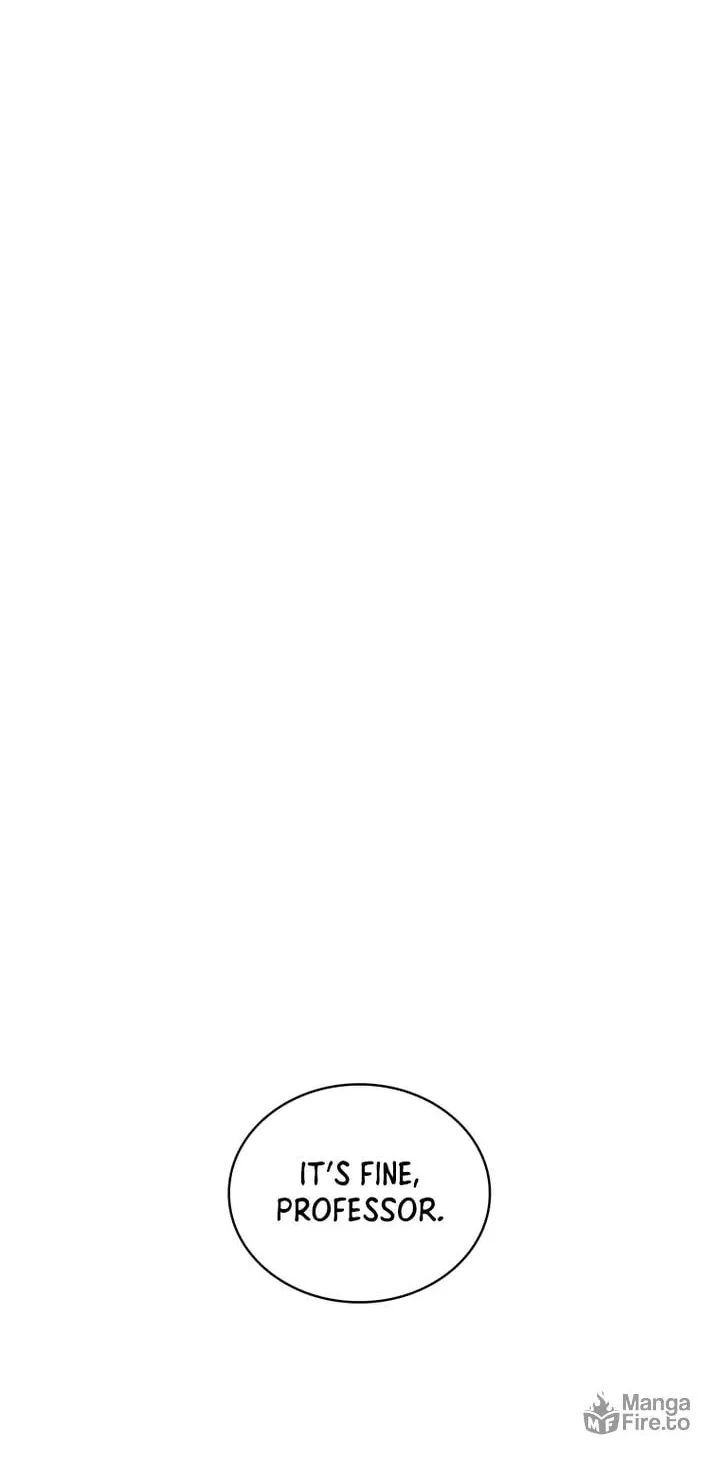 The Villainous Moriarty in Me Chapter 9 page 13 - 