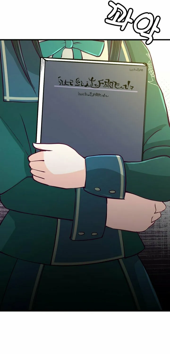 The Villainous Moriarty in Me Chapter 9 page 14 - 