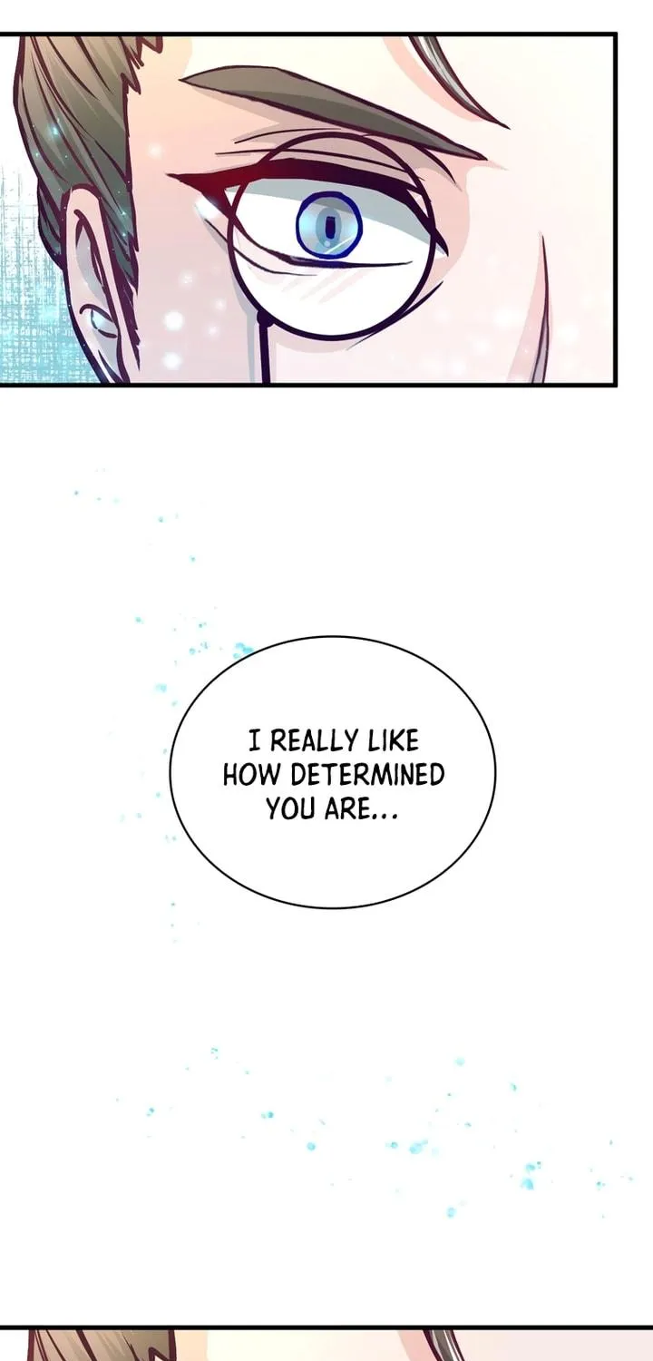 The Villainous Moriarty in Me Chapter 9 page 23 - 