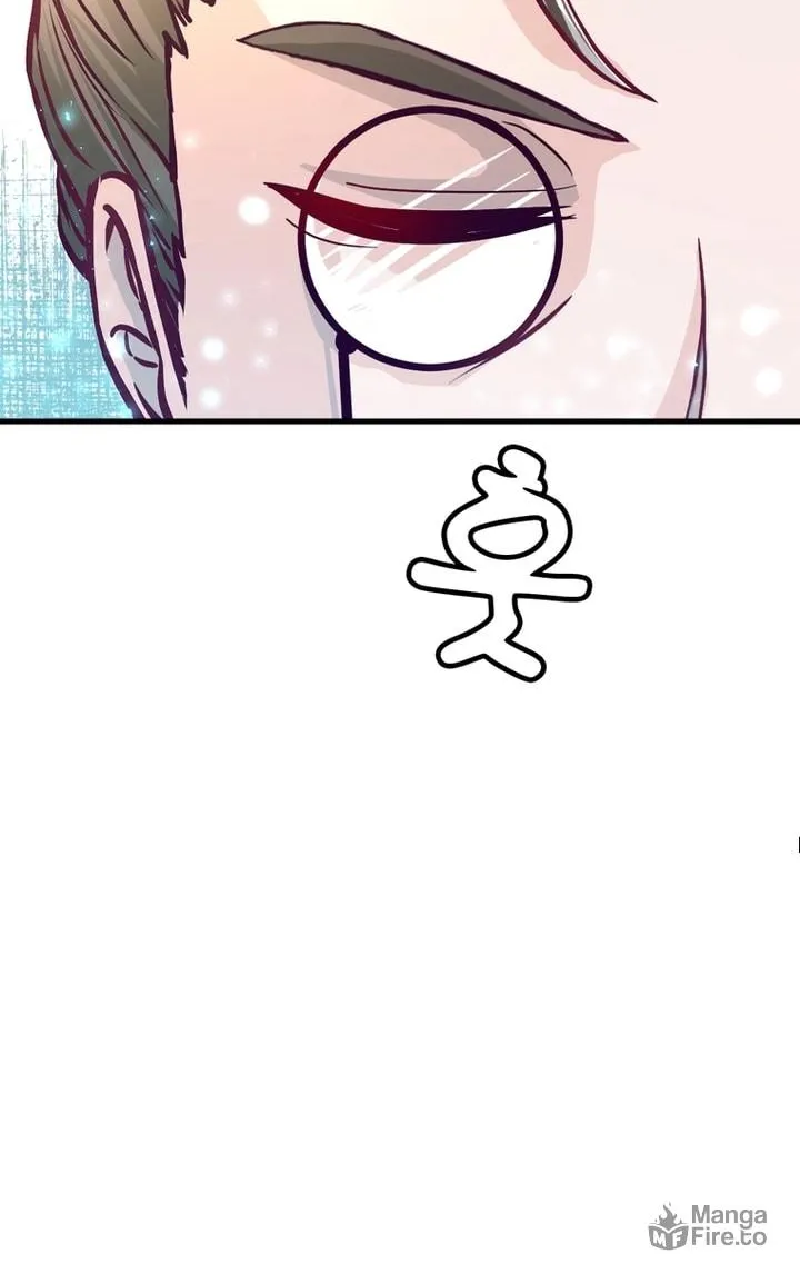 The Villainous Moriarty in Me Chapter 9 page 24 - 