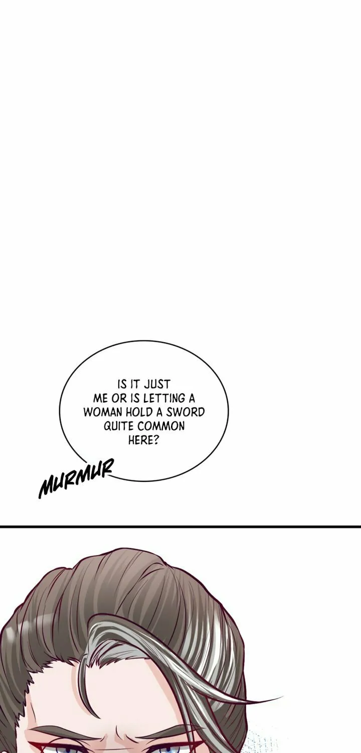 The Villainous Moriarty in Me Chapter 9 page 32 - 