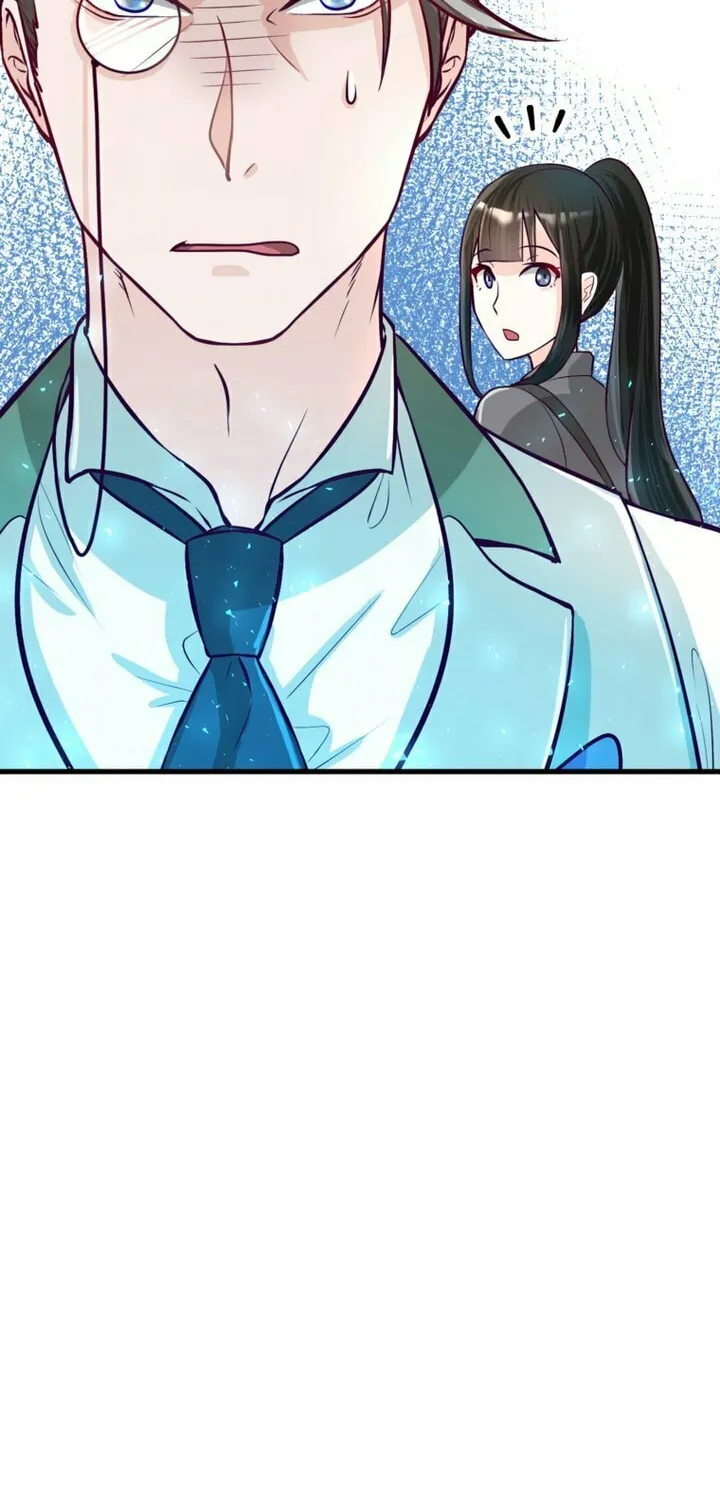 The Villainous Moriarty in Me Chapter 9 page 33 - 
