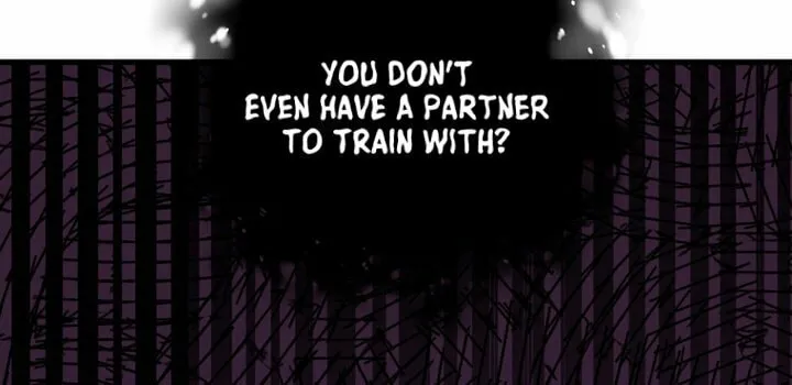 The Villainous Moriarty in Me Chapter 9 page 37 - 