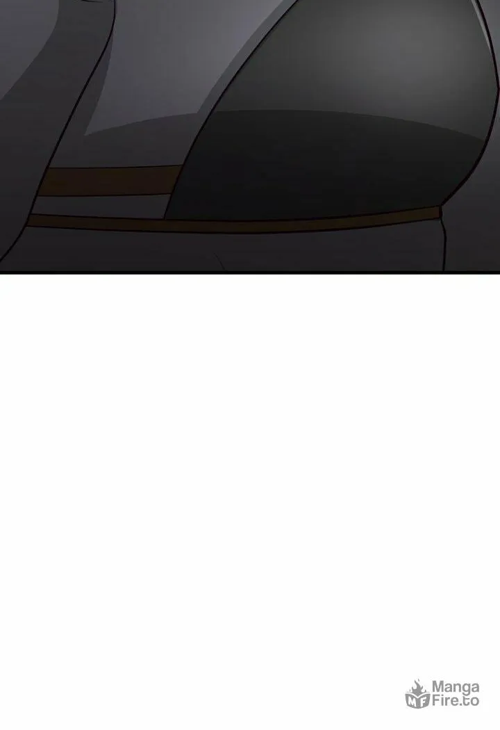 The Villainous Moriarty in Me Chapter 9 page 39 - 